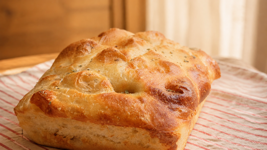 Sourdough Focaccia_PanDeSour