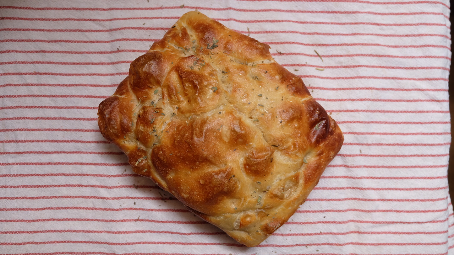 Sourdough Focaccia_PanDeSour