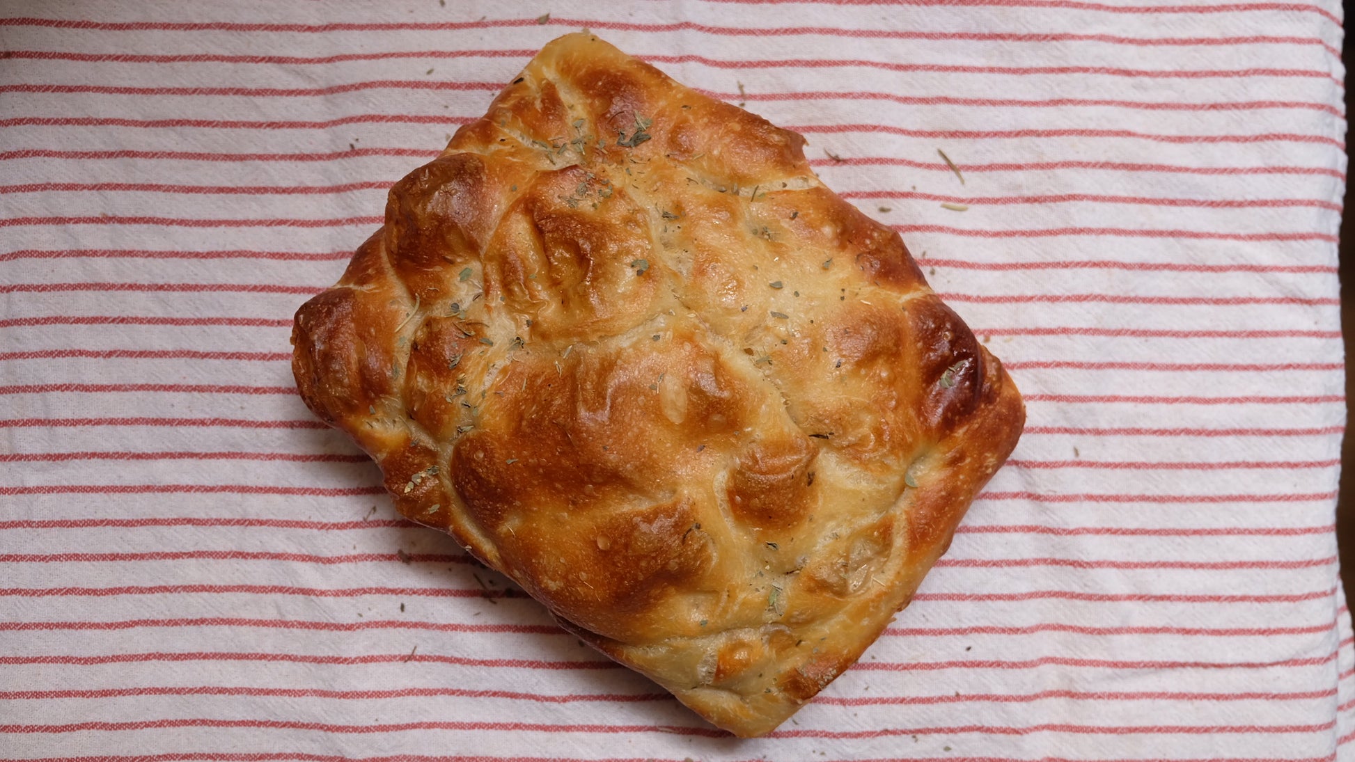Sourdough Focaccia_PanDeSour