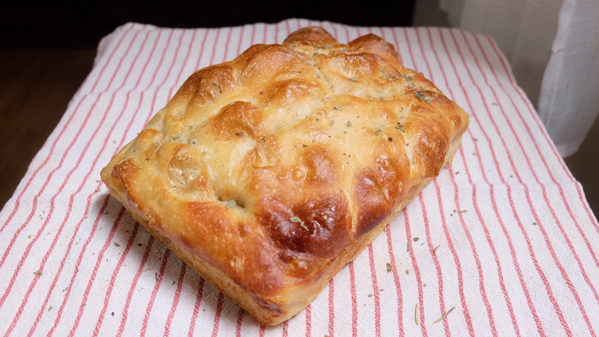 Sourdough Focaccia_PanDeSour